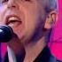 Pet Shop Boys Home And Dry On Top Of The Pops 29 03 2002