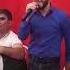 ELNUR UCARLİ CANAVAR DOSTUM