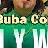 Jala Brat Buba Corelli Rasta Hollywood TEKST LYRICS VIDEO