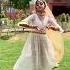 Short Shortsvideo Dance Bollywood Creator Razia Pyarepyarecreator Creator Razia Yazirchannle