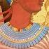 Why Was Ramses II Ancient Egypt S Greatest Pharaoh History Makers Odyssey