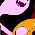 1 Hour Of Adventure Time Full Season Cartoon Network Cartoons For Kids