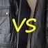 Cheap Leather Motorcycle Jackets Gallanto Benjamin Button Vs Warrior Gears