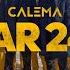 Calema Amar 24 24