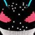 Deadmau5 Moar Ghosts N Stuff Hard Intro Mix 2011