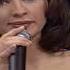 Elissa Lebanese Music Legend Kan Nefsy Aaraf I Wanted To Know Badly English Subtitles