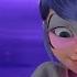 Transformação Da Multimouse Miraculous As Aventuras De Ladybug