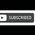 Youtube Subscribe Button Black Screen No Copyright Copyright Free Subscribe Button Black Screen