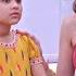 Bhagya Lakshmi Ep 1092 Webisode 01 Oct 1 2024 Rohit Suchanti Aishwarya Khare Zee TV