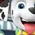 PAW Patrol Robot Rescues 2 2 Hour Compilation Nick Jr