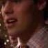 Gossip Girl 1x16 I M Gay And So Are You