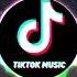 Tesher Jalebi Baby Tiktok Music