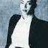 Sade Smooth Operator 1984 Single Version HQ