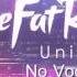 TheFatRat Unity No Vocals