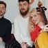 Clean Bandit Mama On Radio 2