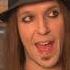 ALEXI LAIHO CHILDREN OF BODOM LAST FULL INTERVIEW