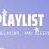 The Best Of BTS BTS Playlist 1 Hour Relaxing Piano Collection 2019