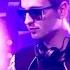 Robin Schulz En Jasmine Thompson Sun Goes Down RTL LATE NIGHT