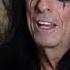 Alice Cooper Behind The Song Hail Mary