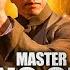 MASTER WING CHUN FINAL FIGHT English Movie Donnie Yen Scott Adkins Hollywood Hit Action Movie