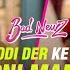 Bad Newz Dialogue Promo 5 Vicky Kaushal Triptii Dimri Ammy Virk In Cinemas Now