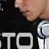 DJ Tiesto Live At Samfundet Trondheim 15 09 2000