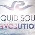 Liquid Soul Zyce Anjuna