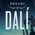 Dreams Of Dali 360º Video