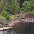 DAMBUSTERS DERWENT DAM 70th ANNIVERSARY FLYPAST