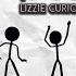 Dance U Gotta Lizzie Curious Extended Remix