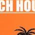 TECH HOUSE SESSION IBIZA OCTOBER 02 130 BPM