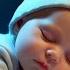 Sleep Instantly Within 3 Minutes Sleep Music For Babies Mozart Brahms Lullaby