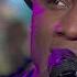 Zedd Aloe Blacc Candyman Live From Good Morning America