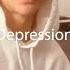 Xxxtentacion Depression And Obsession Guitar Cover