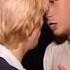 Aaron And Nick Carter Fight Video Aaroncarter Nickcarter