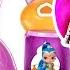 Шиммер и Шайн Волшебная Лампа Гигант Дворец Джиннов Fisher Price Shimmer And Shine Magical Light