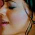 Naam Ishq Da Audio Ajay Devgn Sameera Bhumika Sunidhi Chauhan Himesh Reshammiya