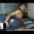 Ishowspeed Sleep Stream Nokia Ringtone Shorts Youtube