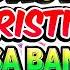 NONSTOP PASKONG PINOY BEST TAGALOG CHRISTMAS SONGS MEDLEY 2024 2025 NEW NONSTOP CHRISTMAS DISCOREMIX