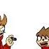 FNF Rejects But Vs Eddsword And EDDVENTURE Sing T