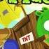 South Hamerica Bad Piggies OST