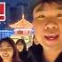 เป ดโลกช ว ตชาวจ นชายแดน มณฑลย นนาน L Exploring The China Vietnam Border Honghe Yunnan EP 1