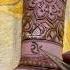 Bridalmehendi Bridalmehndi Bridalmahendimehandi Bridalhenna Heena Henaa Kpmehandiart Shorts