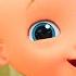 If You Re Happy And You Know It Johny Johny Yes Papa S3EP6 Kindergarten Fun LooLoo