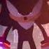 Sonic X Shadow Generations Dark Beginnings AMV Not Gonna Die Skillet