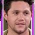 Guess All One Direction Songs Guess The Song Quiz Directioners Songs Quiz 2024