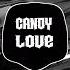 Зомб Пантомима CandyLove RMX