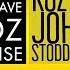 Dave Koz John Stoddart Perform Isn T She Lovely Stevie Wonder Live From The Dave Koz Cruise