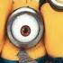 IL PIÙ DIVERTENTE VIDEO DI AUGURI CON I MINIONS