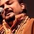 Amjad Sabri Sabri Brothers Mast Qalandar Qawwali